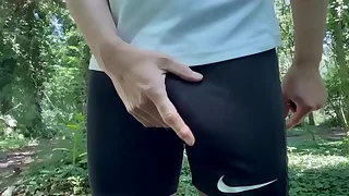 Full Twink XXX 39
