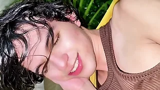 Hole Gay XXX Videos 36