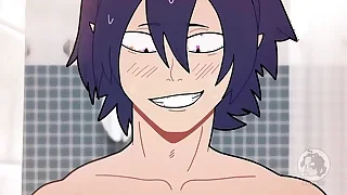 Japan Gay Sex Hard 44