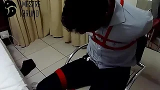 Real Twink Porn 2