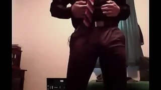 Twink China Porn 5