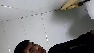 7868 gay porn videos